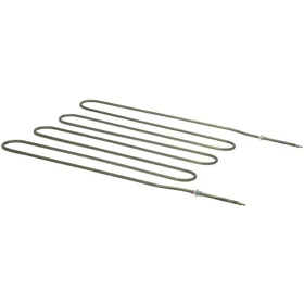 FŰTŐELEMEK 2200W 230V