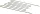 FŰTŐELEMEK 2200W 230V
