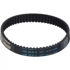 MEGADYNE 330RPP GOLD 5 14mm SZÍJ