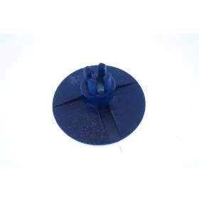 Kávégép szállító keverő ventilátor 253991
