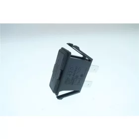 ASTORIA CMA kávégép biztosíték tartó 250V 10A ur