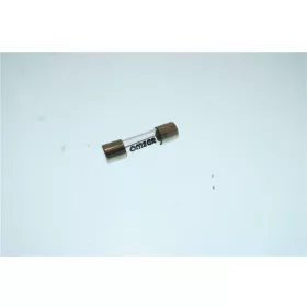 ASTORIA CMA kávégép BIZTOSÍTÉK OMEGA 5x20 10A UL/VDE