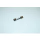 ASTORIA CMA kávégép BIZTOSÍTÉK OMEGA 5x20 10A UL/VDE