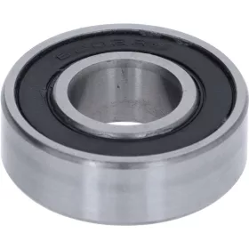 Golyóscsapágy Dito Electrolux / Zanussihoz – 6202-2RS / 15x35x11 mm – Burgonyahámozóhoz és Tésztanyújtóhoz (0K1044 kompatibilis)