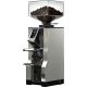 COFFEE GRINDER MIGNON LIBRA 16CR CHROME-