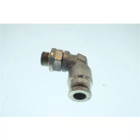 BIANCHI kávégép gyors csatlakozó 1/8' D.6 OT57