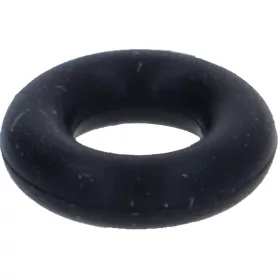 Delonghi O-gyűrű - 3.4x1.9 mm - Kávégépekhez (AS00000744)