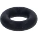 Delonghi O-gyűrű - 3.4x1.9 mm - Kávégépekhez (AS00000744)