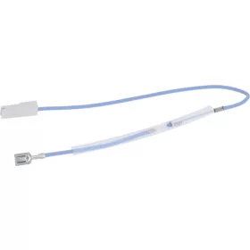 Kávégép szilikon kábel 1 1+TCO(R0)+2(L220+L100)B