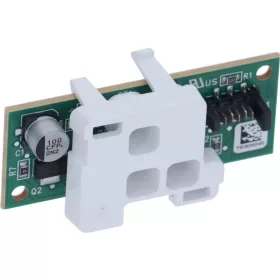 Kávégép ass pcb LED ir gds+fényvezető EN510/F121