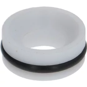   ASTORIA CMA kávégép KÚPOS PTFE TÖMÍTÉS ø 14x7x6 mm 10 DARAB
