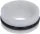 ASTORIA CMA kávégép KÚPOS PTFE TÖMÍTÉS ø 14x7x6 mm 10 DARAB