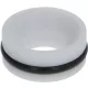 ASTORIA CMA kávégép KÚPOS PTFE TÖMÍTÉS ø 14x7x6 mm 10 DARAB