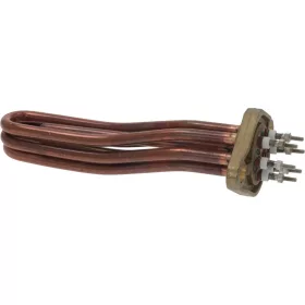 ASTORIA CMA kávégép fűtőelemek 2700/2940W 230/240V