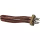 ASTORIA CMA kávégép fűtőelemek 2700/2940W 230/240V