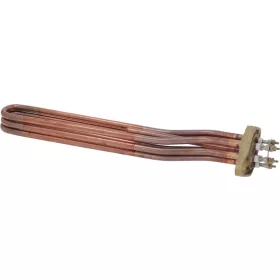 ASTORIA CMA kávégép fűtőelem 3400/3700W 230/240V