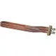 ASTORIA CMA kávégép fűtőelem 3400/3700W 230/240V