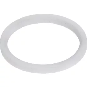 PTFE TÖMÍTÉS CAM GOMBÁS EGYSÉG