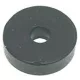 ASTORIA CMA kávégép LAPOS TÖMÍTÉS HNBR ø 15x4x4 mm 10Db