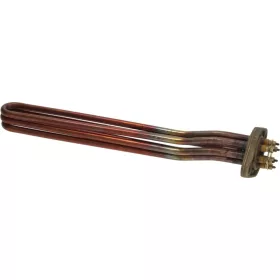 ASTORIA CMA kávégép fűtőbetét 2600/2831W 230/240V asto