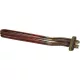 ASTORIA CMA kávégép fűtőbetét 2600/2831W 230/240V asto