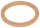 ASTORIA CMA kávégép LAPOS TÖMÍTÉS RÉZ 1/4 ø 17,2x13,7x2 mm