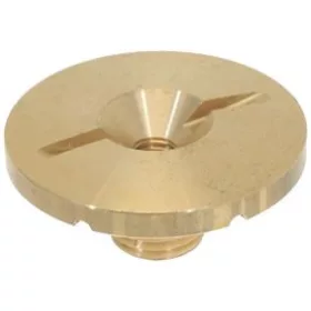   ASTORIA CMA kávégép CSOPORT FÚVÓKA ø 30 mm M10x1 ASTORIA
