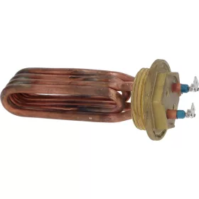 ASTORIA CMA kávégép fűtőelem 1300W 240V