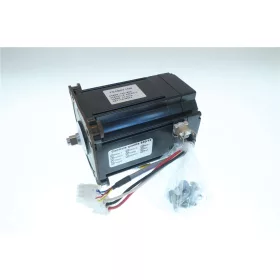   SANTOS kávédaráló BRUSHLESS MOTOR 220-240V 50/60Hz ÖSSZESZERELT