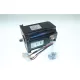 SANTOS kávédaráló BRUSHLESS MOTOR 220-240V 50/60Hz ÖSSZESZERELT