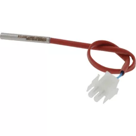PATRON FŰTŐELEM 150W 230V WEGA