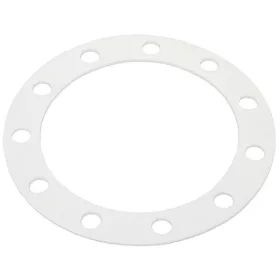 WEGA kávégép TÖMÍTÉS KAZÁNHOZ PTFE ø 190x136x1.5 mm
