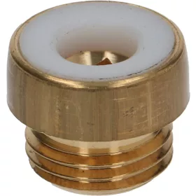 KAROS EGYSÉG VISSZACSAPÓSZELEP WEGA