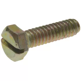 WEGA kávégép CSAVAR HATSZÖGLETŰ FEJJEL 3/16'x18 mm