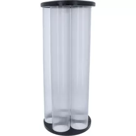 ELÜLSŐ POHÁRTARTÓ EGYSÉG 75X77X521