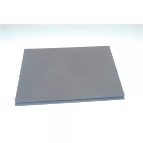 SMEG jéggép ajtó 38X24.5CM
