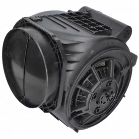 Motor (eredeti) GORENJE/MORA páraelszívó