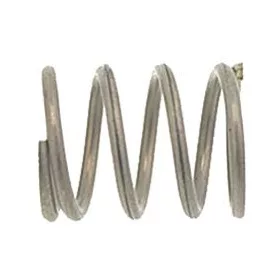 WEGA kávégép rugó ø 16x20 mm csaphoz