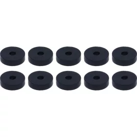 WEGA kávégép LAPOS TÖMÍTÉS HNBR ø 15x4x4 mm 10 db