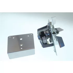 Sütő/főzőkészülék ventilátor csoport