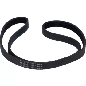 MULTIGRIP SZÍJ J 864 H14 5 BARÁZDÁVAL