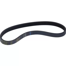 ZANUSSI burgonyakoptató szíj multigrip j 431 H11 4 horony