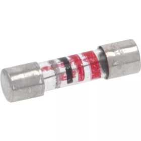 BIZTOSÍTÉK OMEGA SF 5X20 F 8A 250V