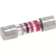 BIZTOSÍTÉK OMEGA SF 5X20 F 8A 250V