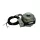 Ventilátormotor ELCO 18/62 W, 2600 rpm.