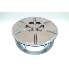 Ventilátor
