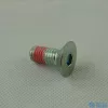 Csavar (eredeti) ELECTROLUX mosógép