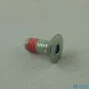 Csavar (eredeti) ELECTROLUX mosógép