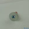 Csavar (eredeti) ELECTROLUX mosógép