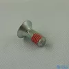 Csavar (eredeti) ELECTROLUX mosógép